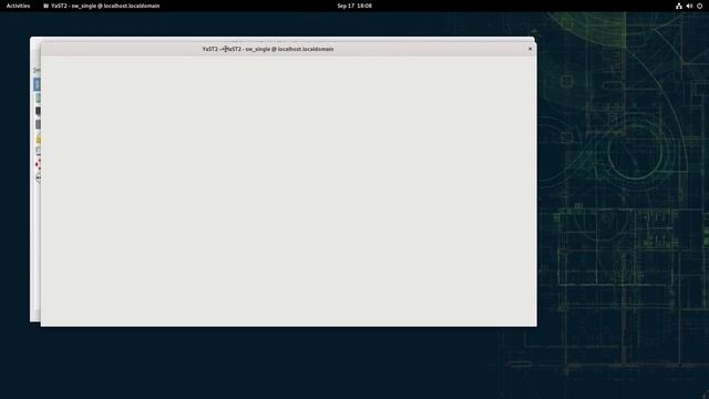 Fedora Linux vs. OpenSUSE - What is BEST for you!? смотреть онлайн