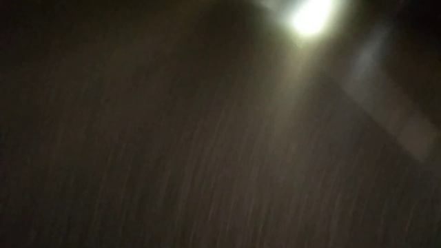 Осторожно на дорогах гололед. 15.12.2019 смотреть онлайн