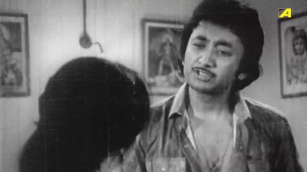 Swarga Sukh - Bengali Full Movie | Ranjit Mallick | Joy Banerjee | Alpana Goswami