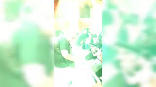 Tunes of Colony East Bengal Ultras смотреть онлайн