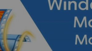 Уроки музыки. 6 класс. Урок 32. "Озвучивание и музыкальное оформление"