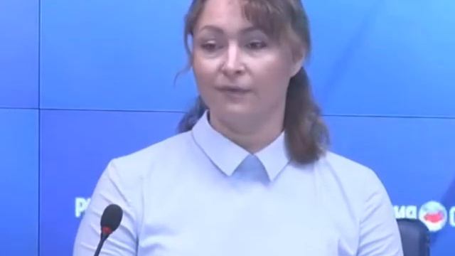 Какую роль играют НКО в жизни республики смотреть онлайн
