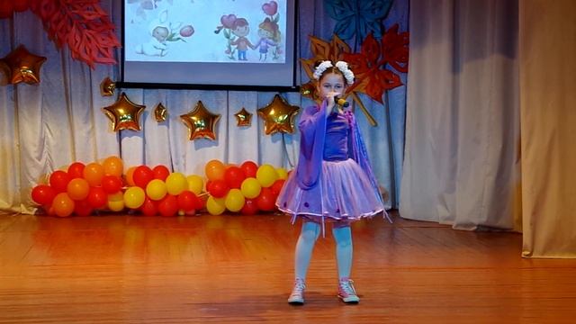 День матери 2019 смотреть онлайн