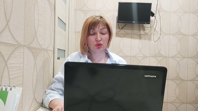 Бухгалтерский учёт для практикующих и начинающих бухгалтеров. смотреть онлайн