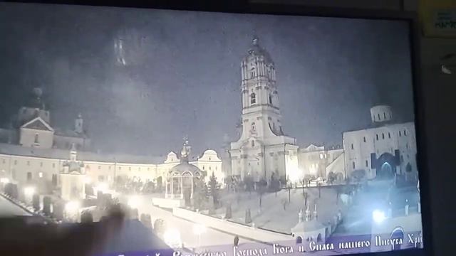 Ангелы летят в Храм. смотреть онлайн