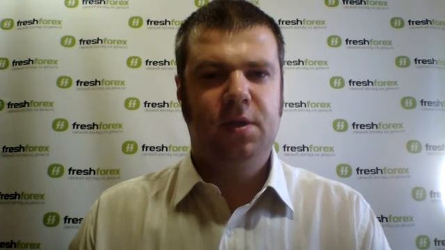 ? Анализ рынка Форекс 20 мая 2021 [FRESHFOREX COM]