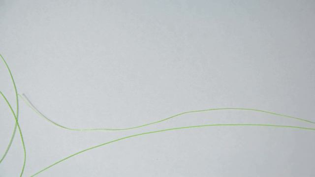 【釣り具】シマノのPEライン PITBULL 4編み 300m Shimano PE line PITBULL 4 knitting 300m смотреть онлайн