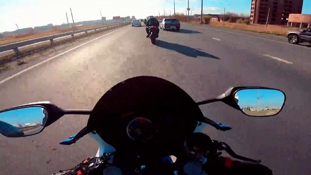 Street rider’s 2к? смотреть онлайн