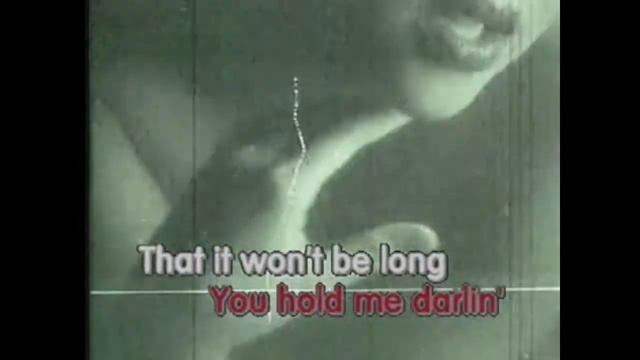 Crying Time by Jolina Magdangal | Official music video смотреть онлайн