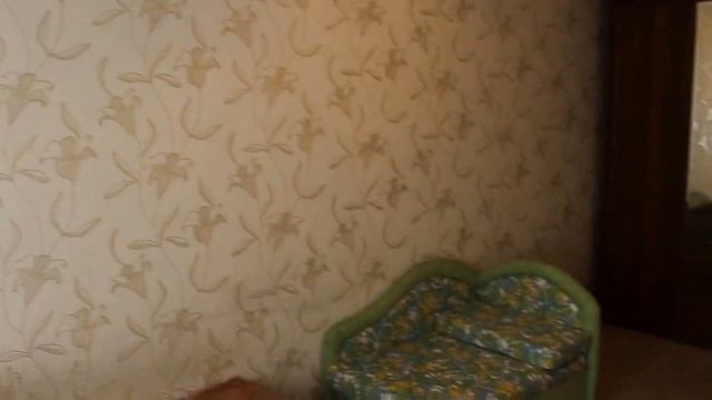 Как самому продать квартиру Советы,рекомендации смотреть онлайн