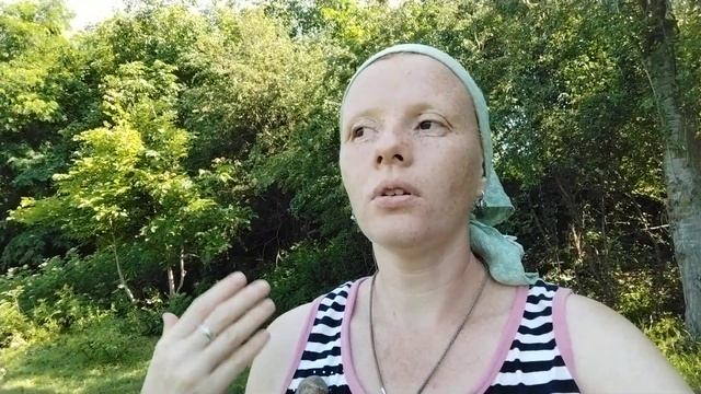 Дарю всем вам хорошее настроение, солнце ? и пение птиц// начинаем день с радостью