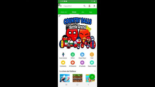 nulls brawl смотреть онлайн