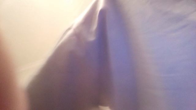 ZoZ😁😁😁😁 смотреть онлайн