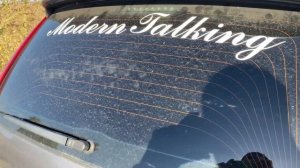 НОЭМА 150гдш, супер динамики!)