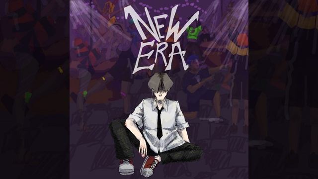 ЦЕПНОЙ ПЁС смотреть онлайн