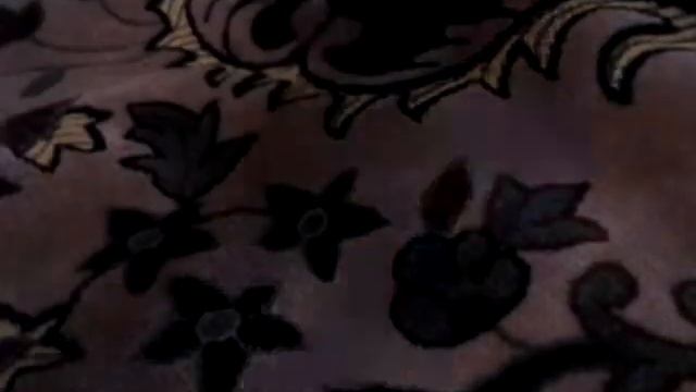 Оригами змейка смотреть онлайн