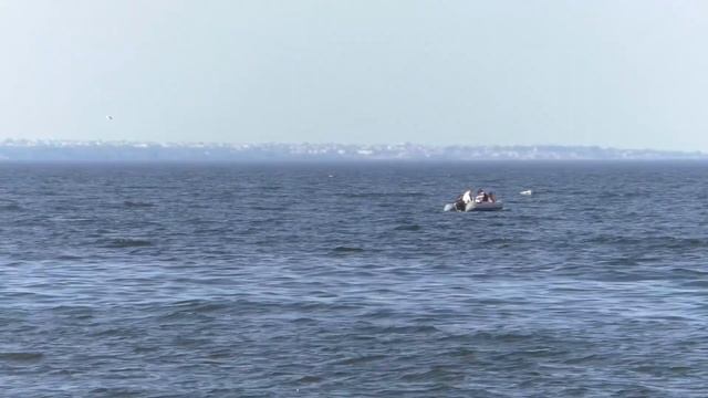 Волгоград Лето на даче смотреть онлайн
