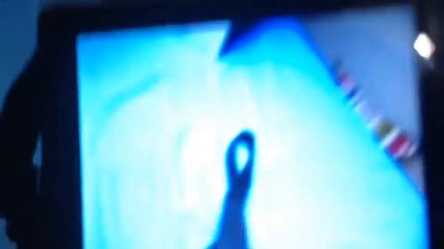 camera wb100 profissinal de 16 megapixels смотреть онлайн