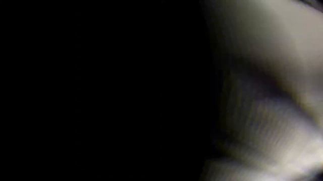 Top 10 Top Lamborghini Models of All Time смотреть онлайн