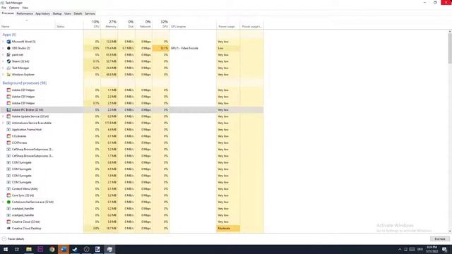 Euro Truck Simulator 2 - Fix not launching - TUTORIAL | 2022 смотреть онлайн