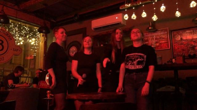 Привет Андрей!!!! смотреть онлайн