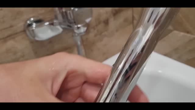 Смеситель душевой GROHE