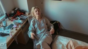 ЯПОНИЯ ВЛОГ | я МЕЧТАЛА об этом 8 ЛЕТ, Я В ТОКИО