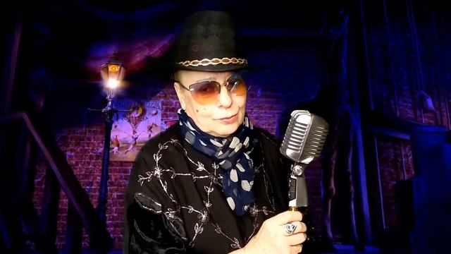 А У НАС ВО ДВОРЕ - Галина Малышева