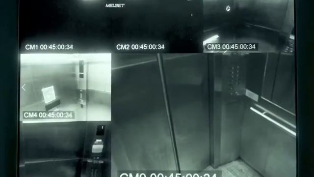 Фильм "Мост призрака" ужасы. смотреть онлайн