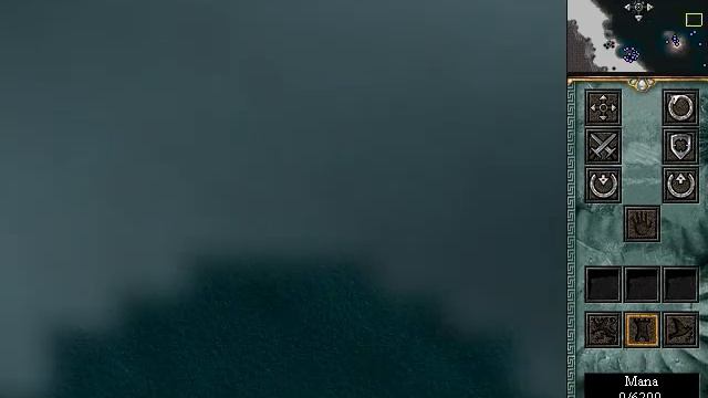 Total Annihilation: Kingdoms (+Iron Plague) [PC Chptr 16] pt 1 смотреть онлайн