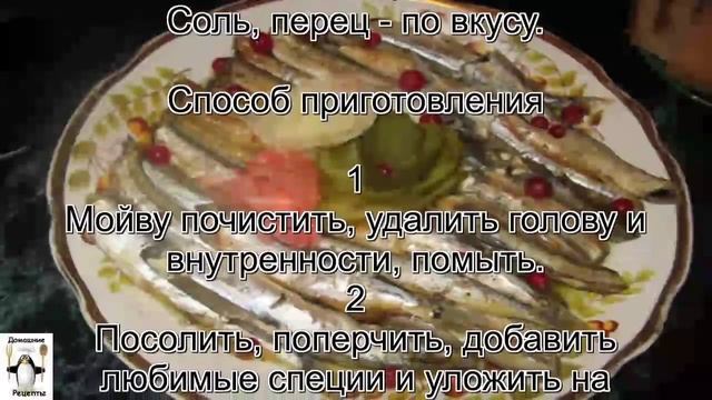 Веганская Кухня: Идеи и Рецепты