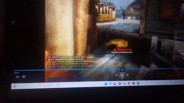 cs go funny ragdoll смотреть онлайн
