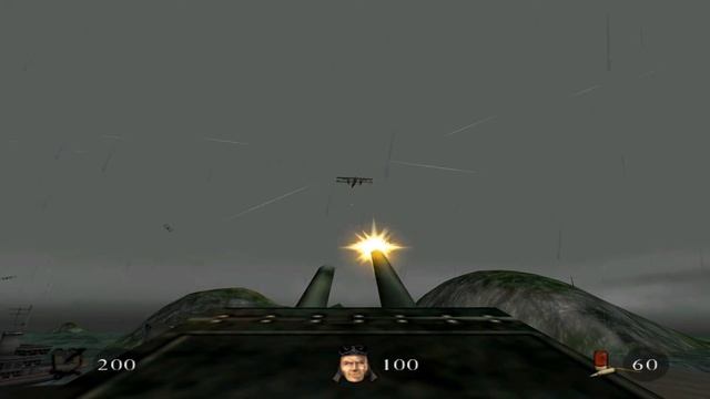 Codename Eagle 12 прохождение walkthrough смотреть онлайн