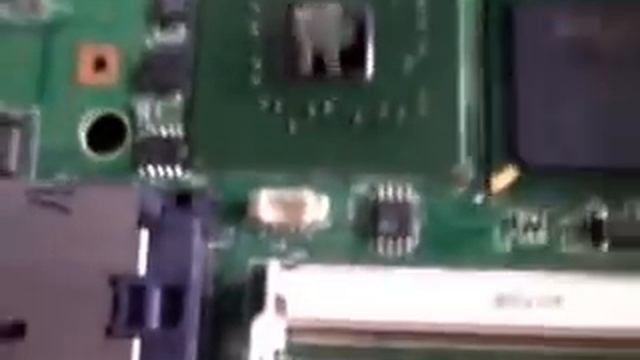 Como Borrar contraseña de Bios de Lenovo (Solucionado) смотреть онлайн