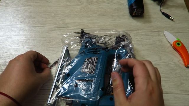 Техника Bort ОБЗОР ОТЗЫВ смотреть онлайн