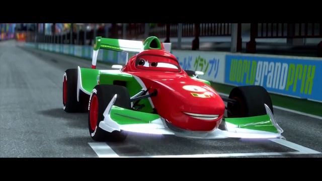 YELI LI YELI LA SONG CARS -KNS SONG CHENNAL смотреть онлайн
