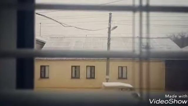 Эту песню ищют все смотреть онлайн