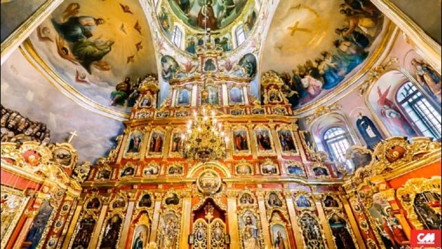 Русский Киев смотреть онлайн