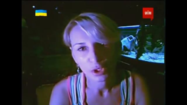 Никакого моста в Крым не будет смотреть онлайн