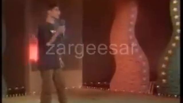 Prade watan ke musafar yum za смотреть онлайн