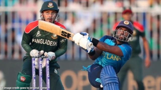 Asia cup 2022 Hope of Sri Lanka | Sri lanka Cricket | Sri Lanka vs Bangladesh Match | Cricket Lokk смотреть онлайн
