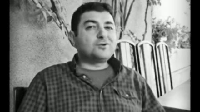 Статус Карабаха откладывается-Давид Степанян. Азербайджан - Армения. смотреть онлайн