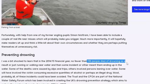 Is It Against The Law To Go Magnet Fishing ? смотреть онлайн