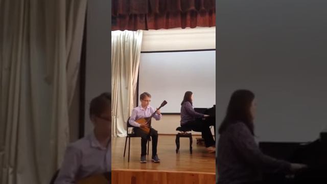 KMFQ9272 смотреть онлайн