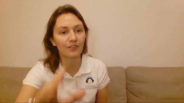 10 критических ошибок на пути к коже мечты смотреть онлайн