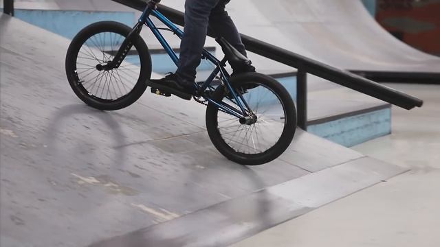 Как сделать фэйки | HOW TO FAKIE | Выпуск 2