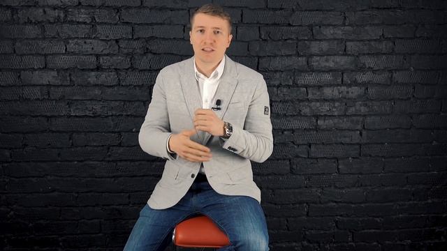 “Б” — Банкротство. Азбука предпринимателя. смотреть онлайн
