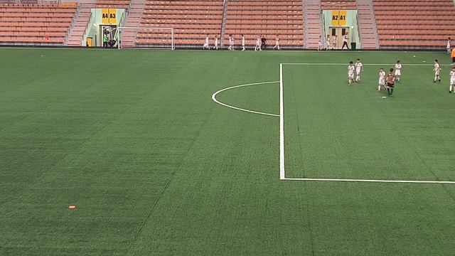 Регион | Урал2 - Олимп Челябинск (2:0) смотреть онлайн