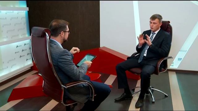 Вслух. Среда - 02 11 2016 смотреть онлайн