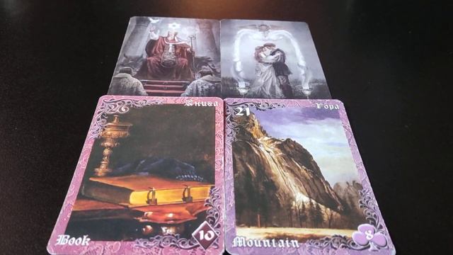 Прогноз -подсказка на 1 Апреля 23 год. смотреть онлайн